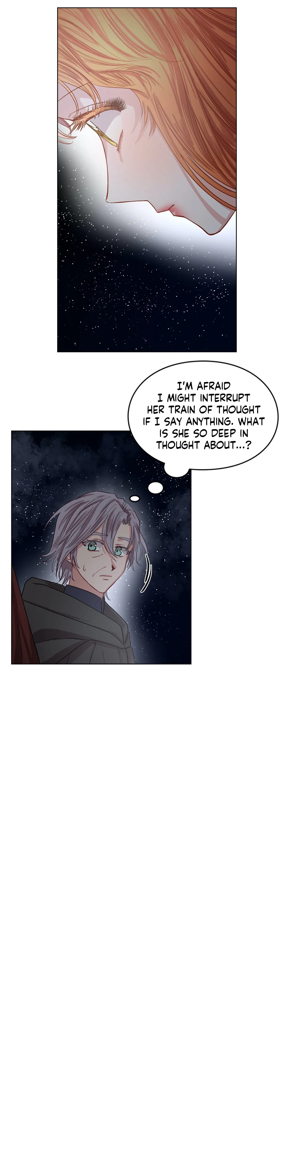 Read Lucia Manga Online