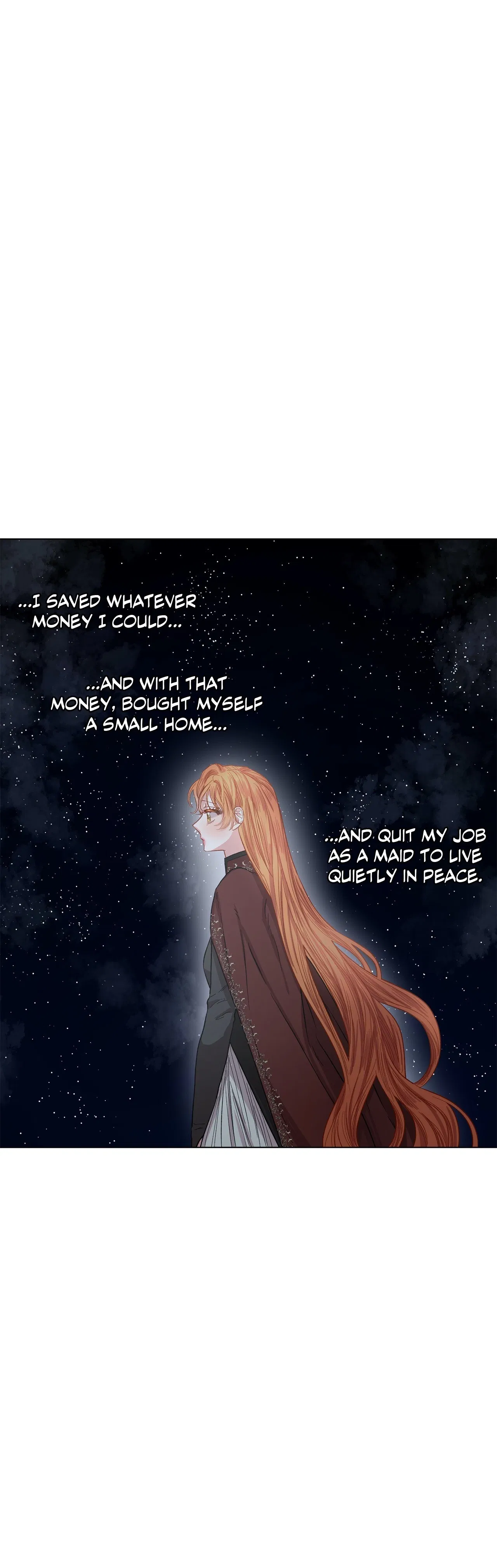 Read Lucia Manga Online