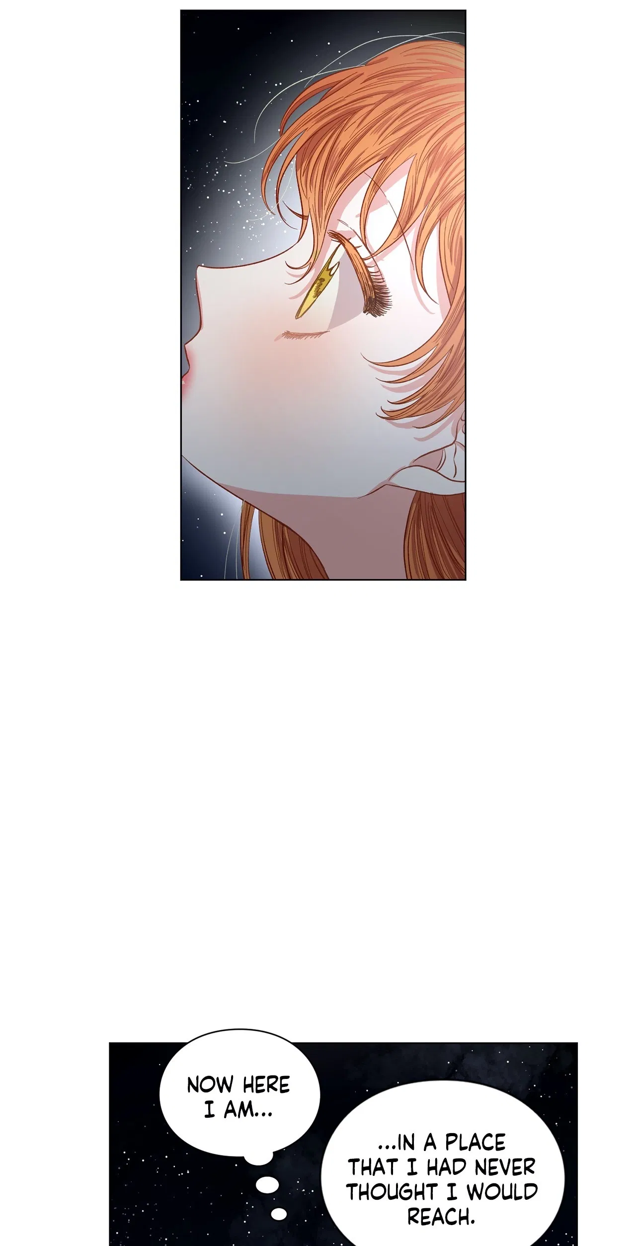Read Lucia Manga Online