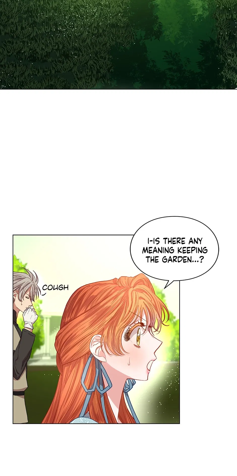 Read Lucia Manga Online