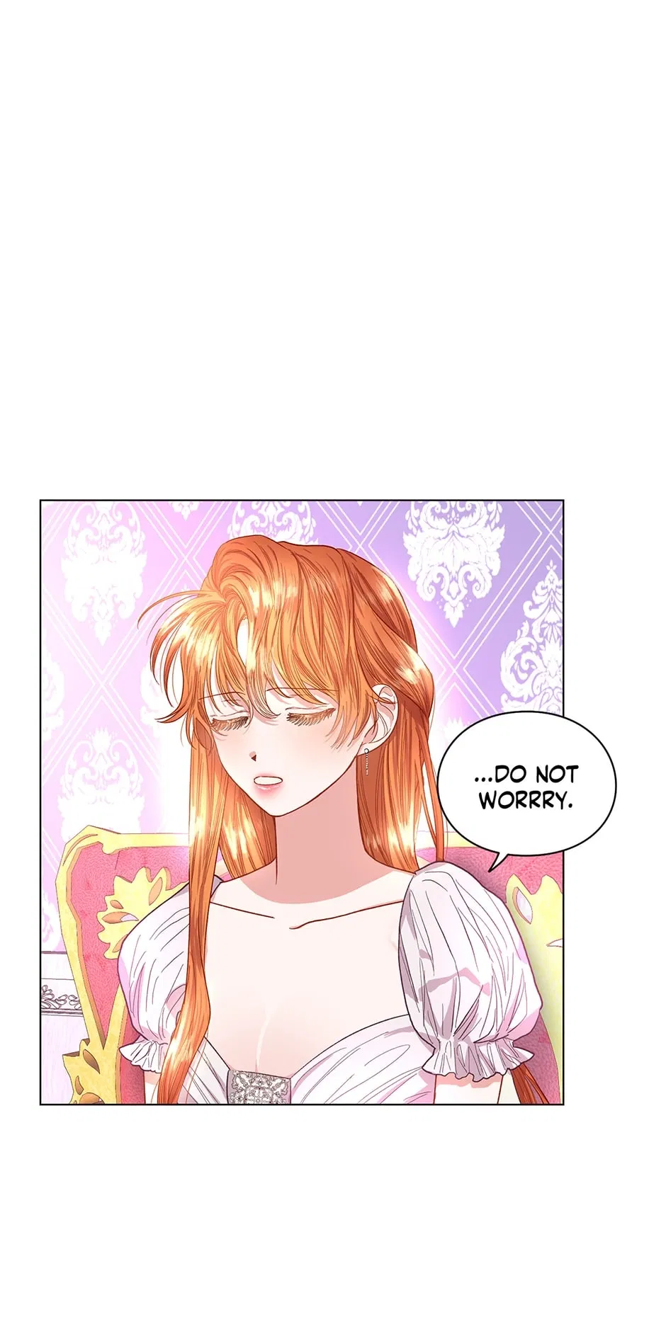 Read Lucia Manga Online