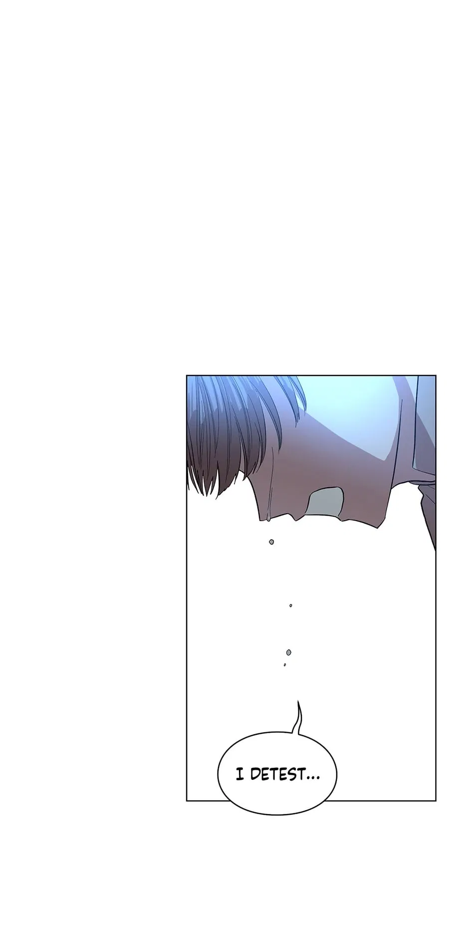 Read Lucia Manga Online