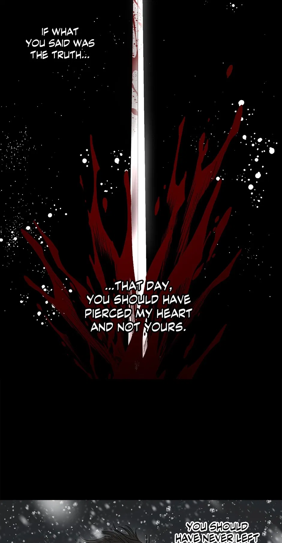 Read Lucia Manga Online