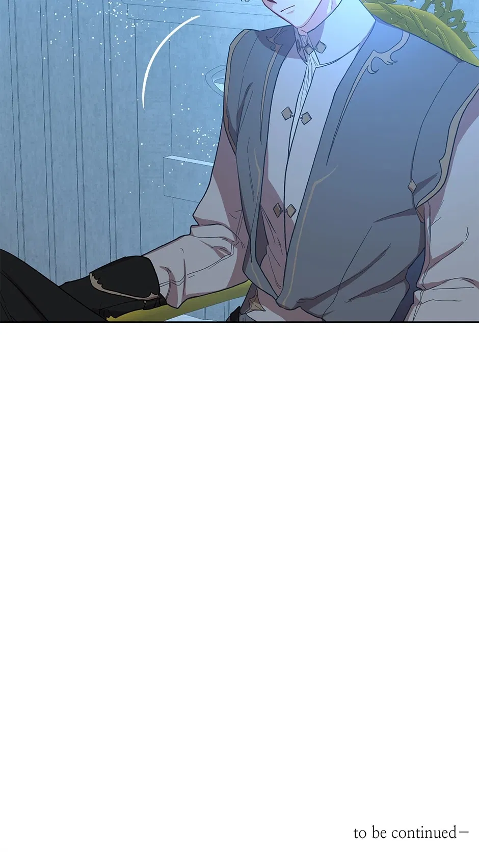 Read Lucia Manga Online