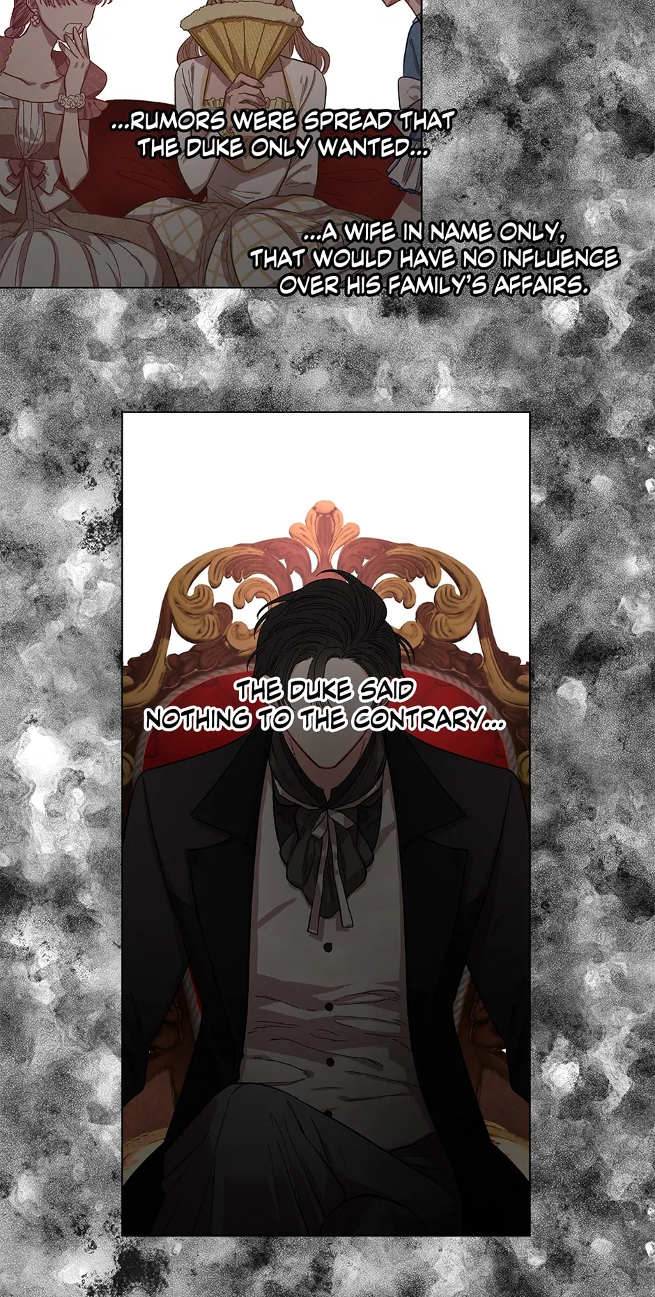 Read Lucia Manga Online
