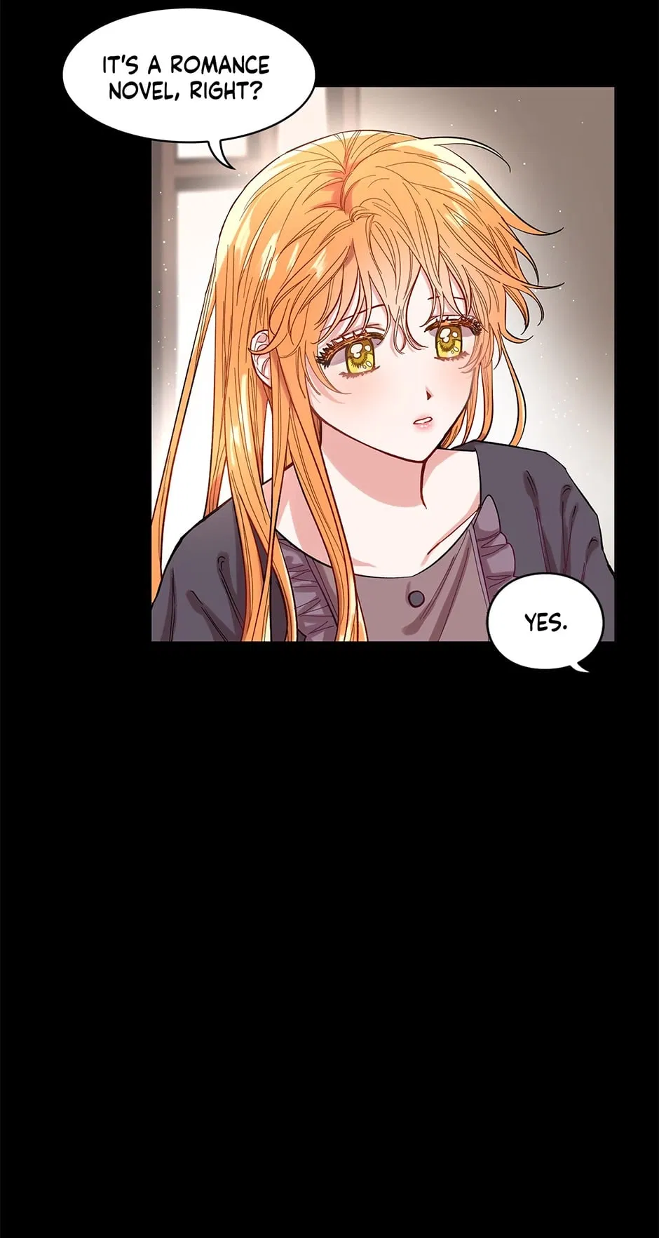 Read Lucia Manga Online