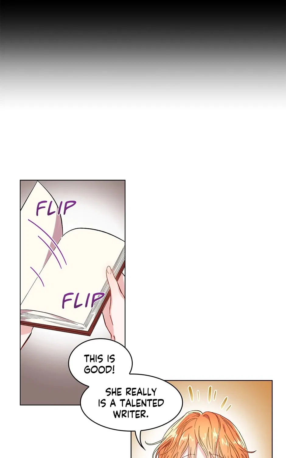 Read Lucia Manga Online