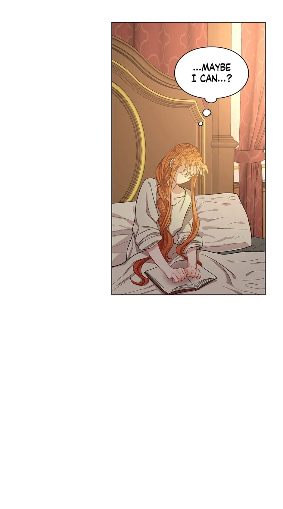Read Lucia Manga Online