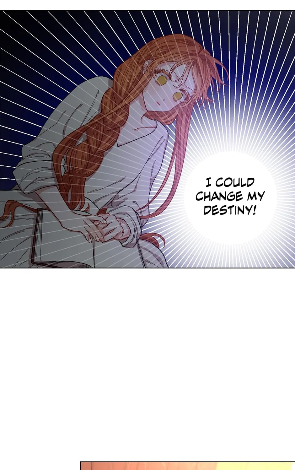 Read Lucia Manga Online