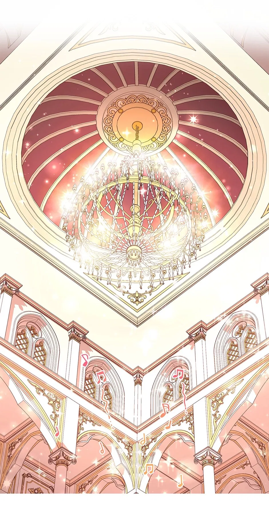 Read Lucia Manga Online