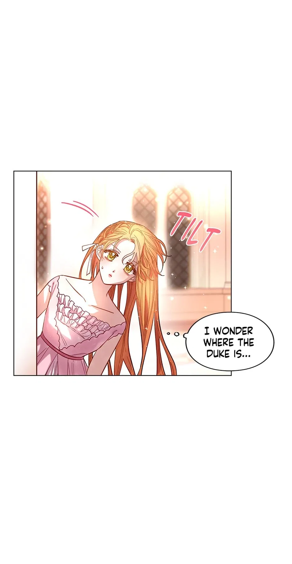 Read Lucia Manga Online