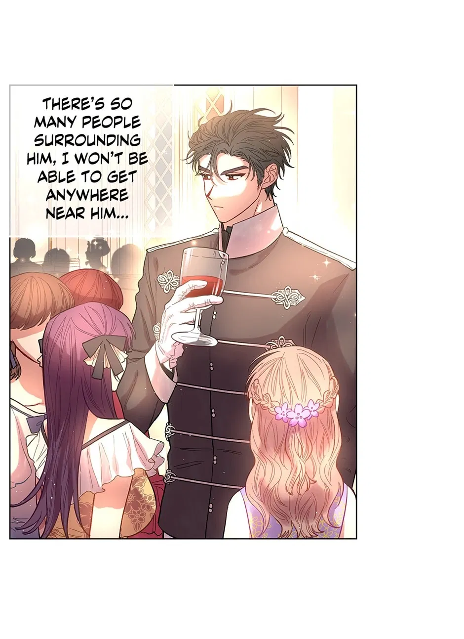 Read Lucia Manga Online