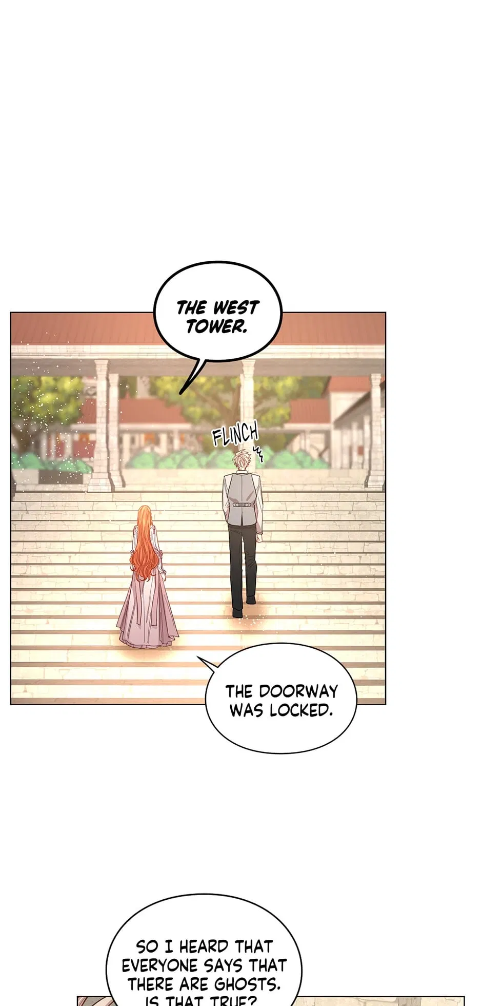 Read Lucia Manga Online