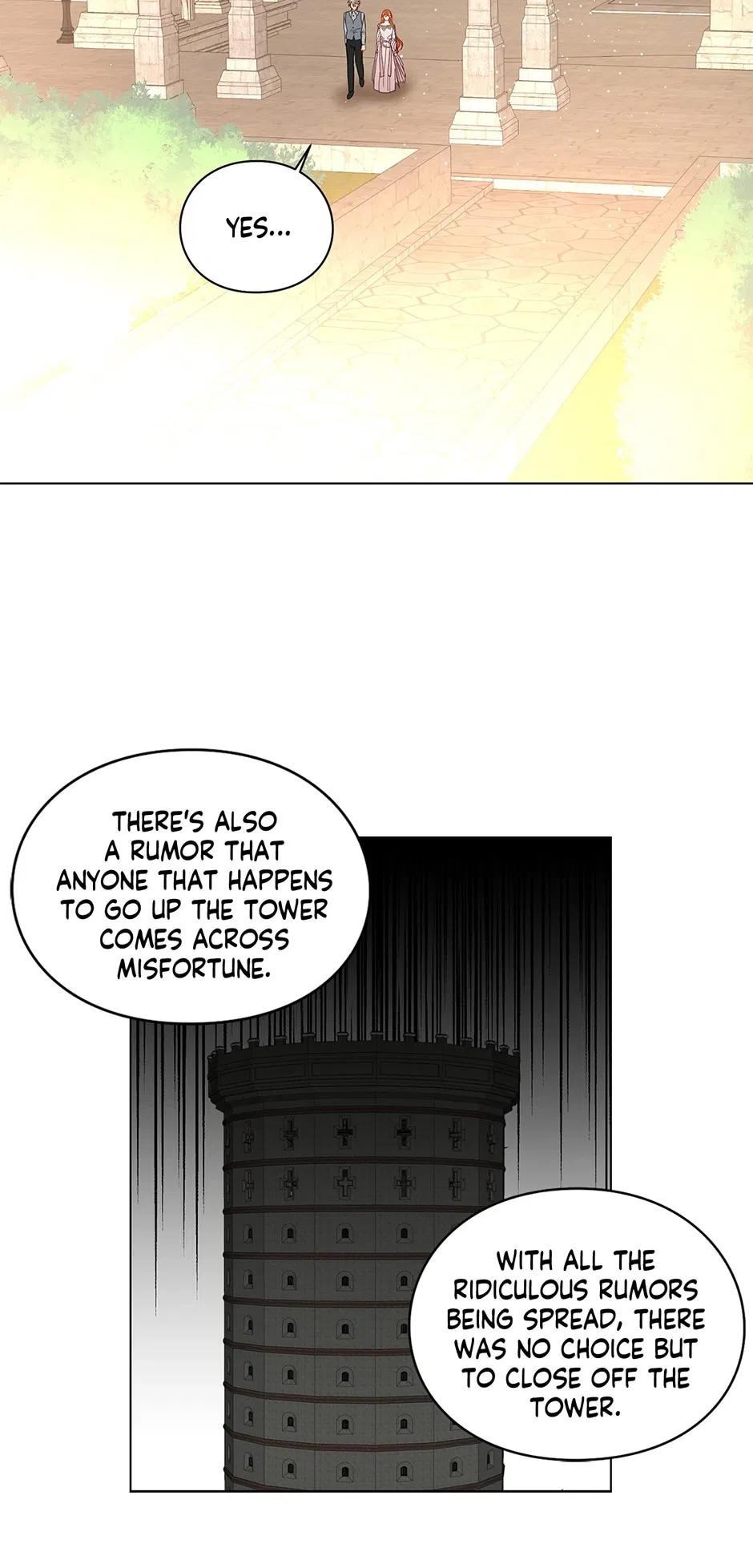 Read Lucia Manga Online