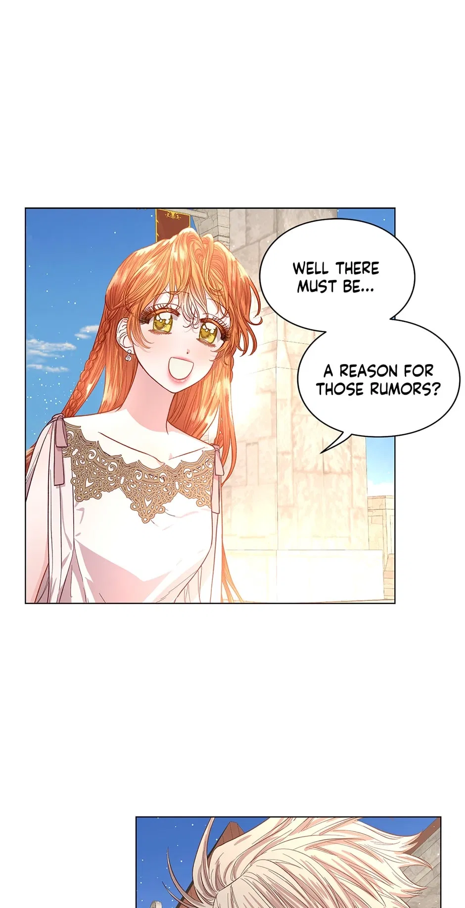 Read Lucia Manga Online