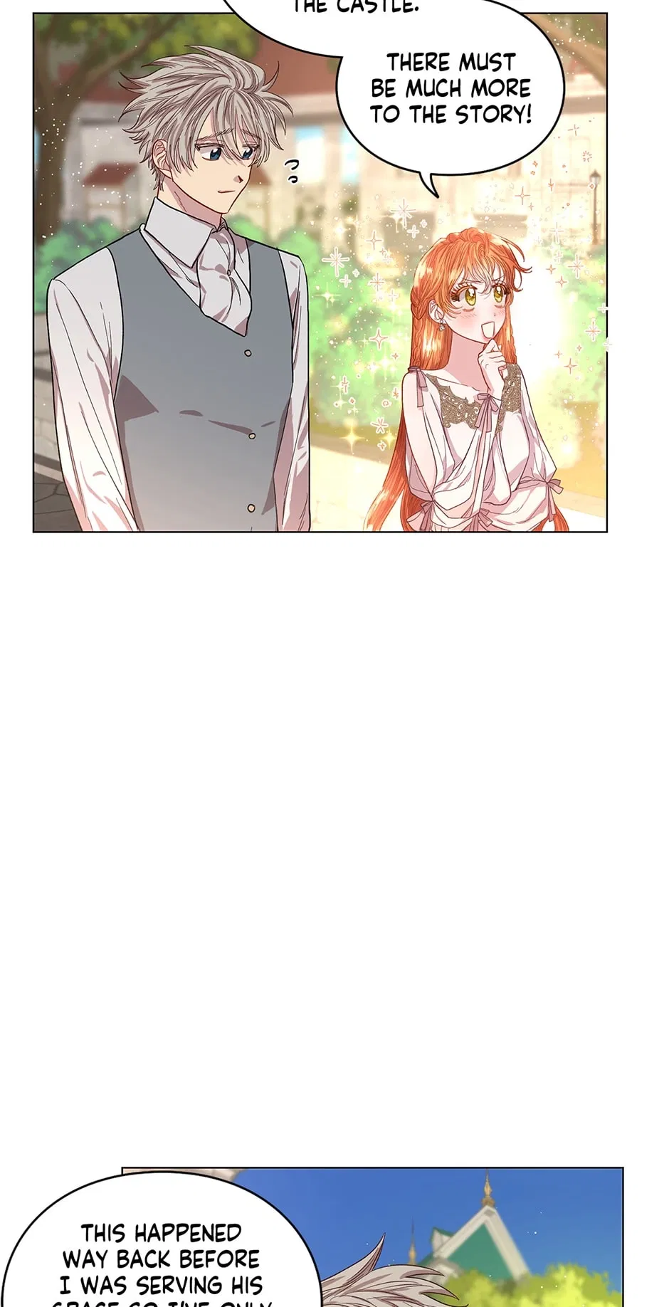 Read Lucia Manga Online