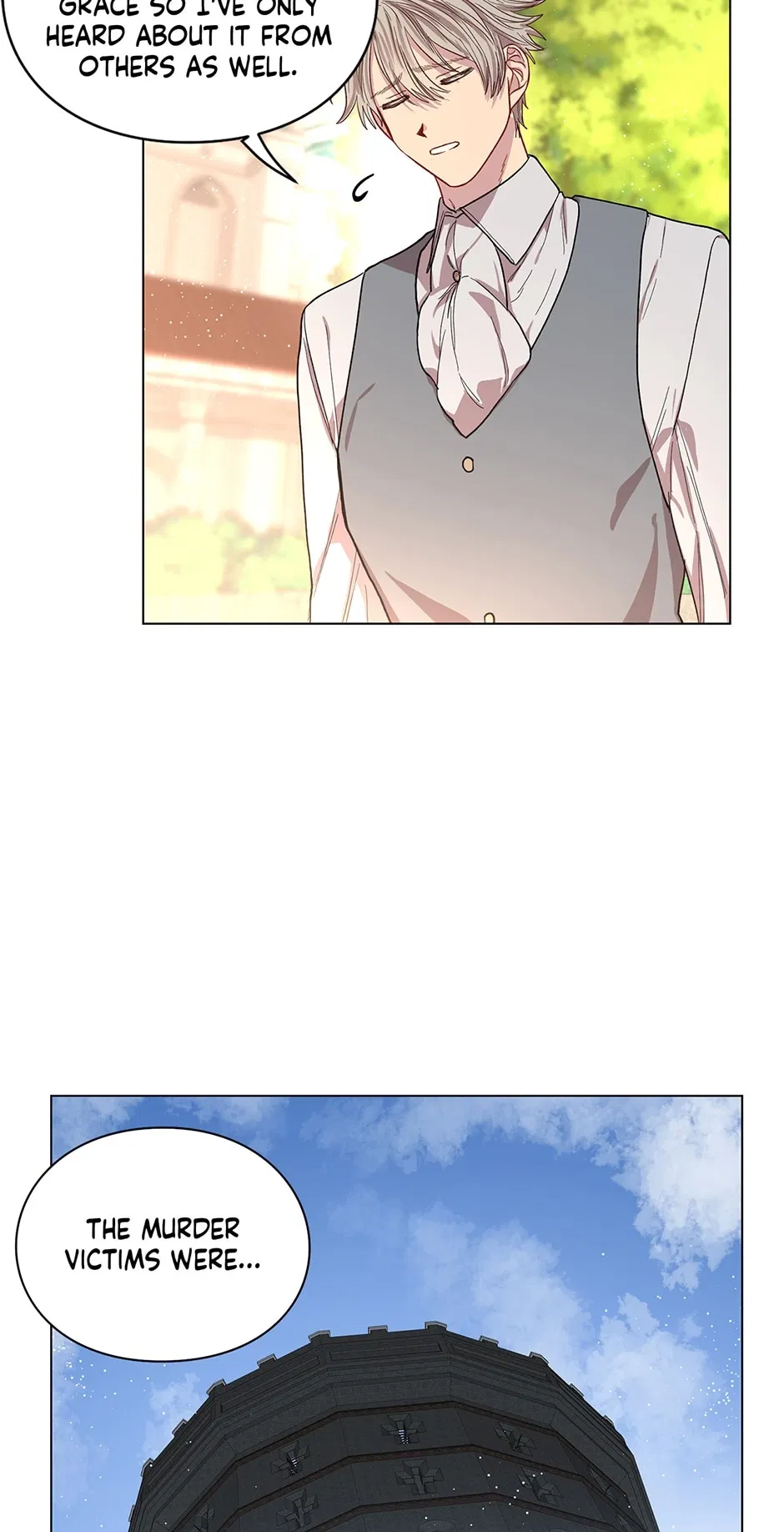 Read Lucia Manga Online