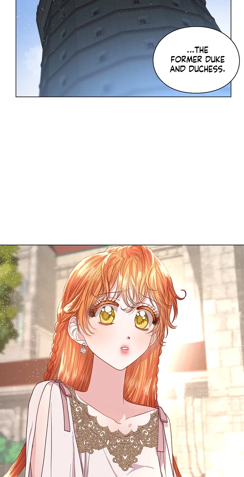 Read Lucia Manga Online