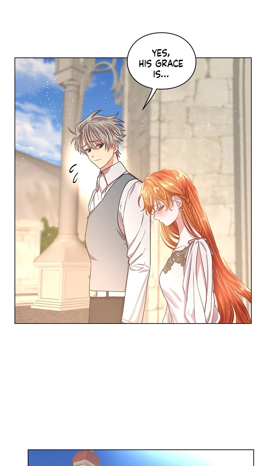 Read Lucia Manga Online
