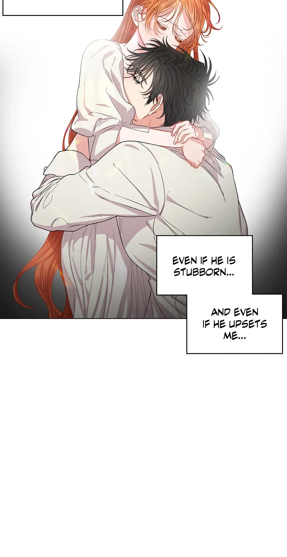Read Lucia Manga Online