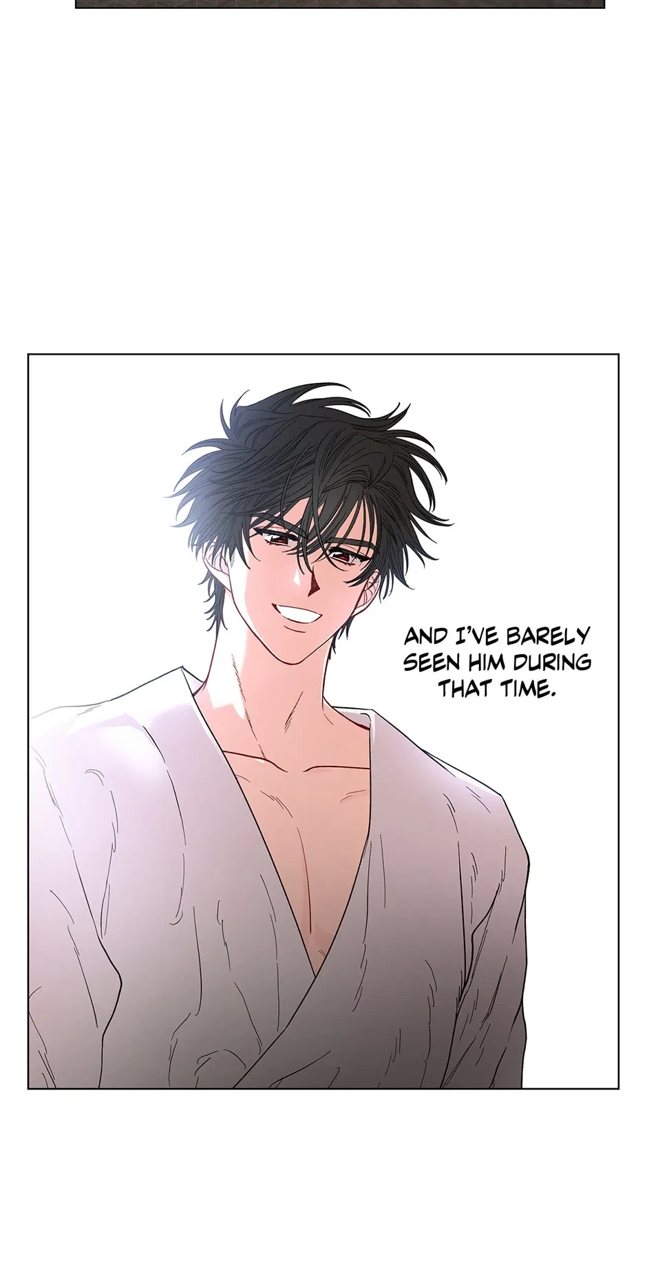 Read Lucia Manga Online