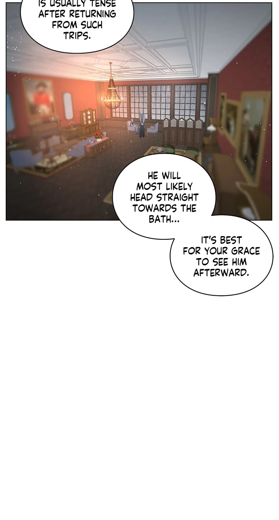 Read Lucia Manga Online