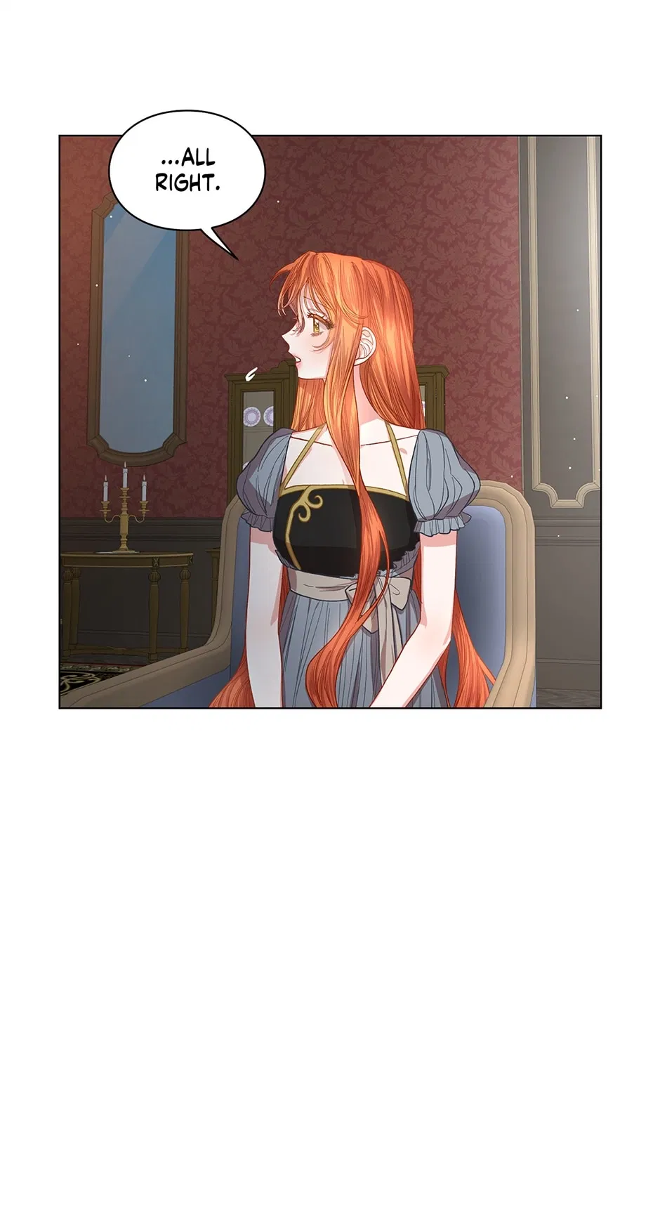 Read Lucia Manga Online
