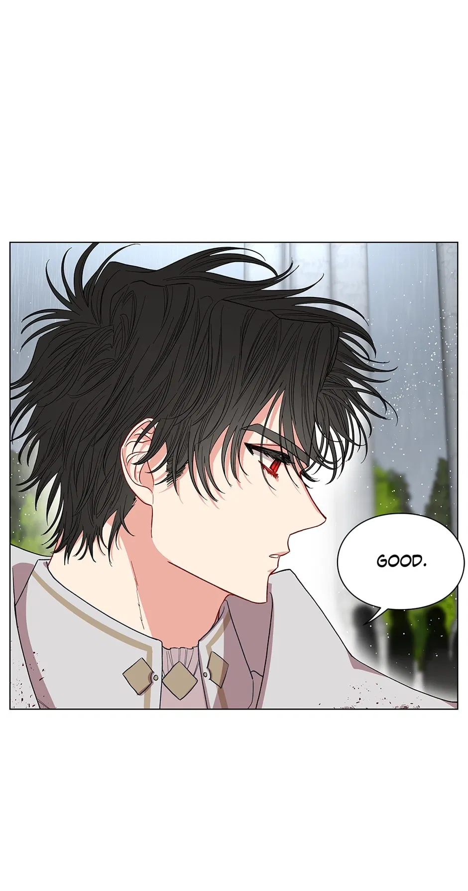 Read Lucia Manga Online