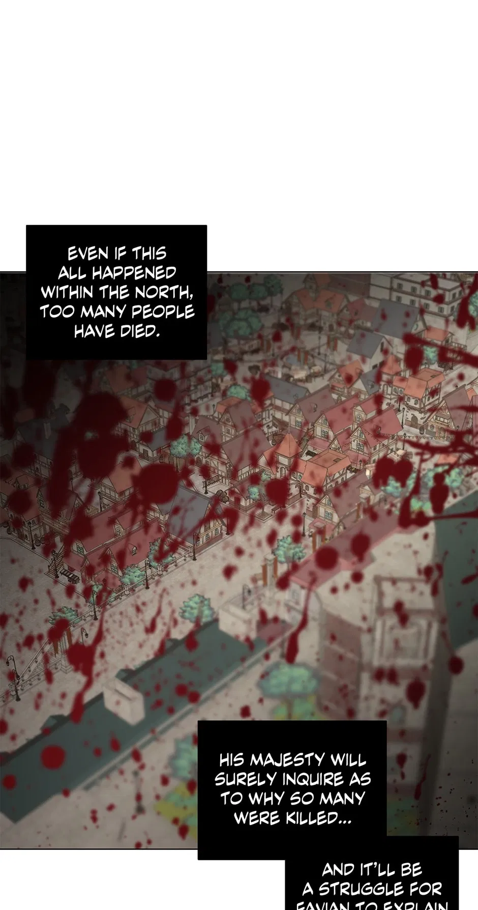 Read Lucia Manga Online