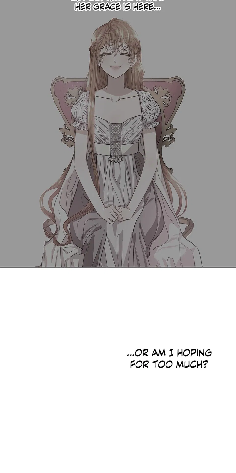 Read Lucia Manga Online