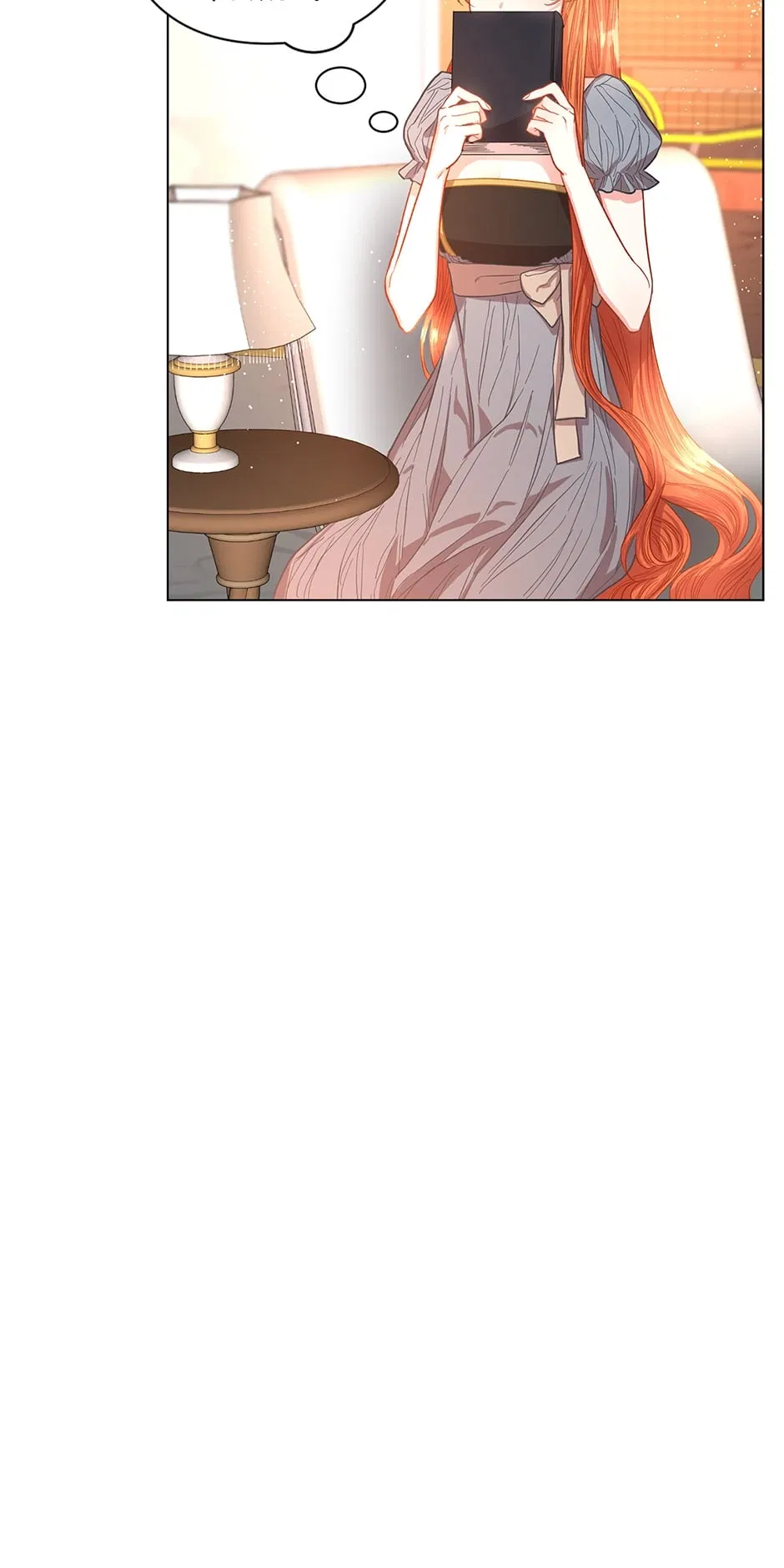 Read Lucia Manga Online