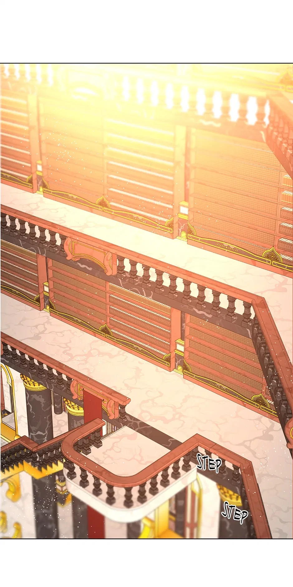Read Lucia Manga Online