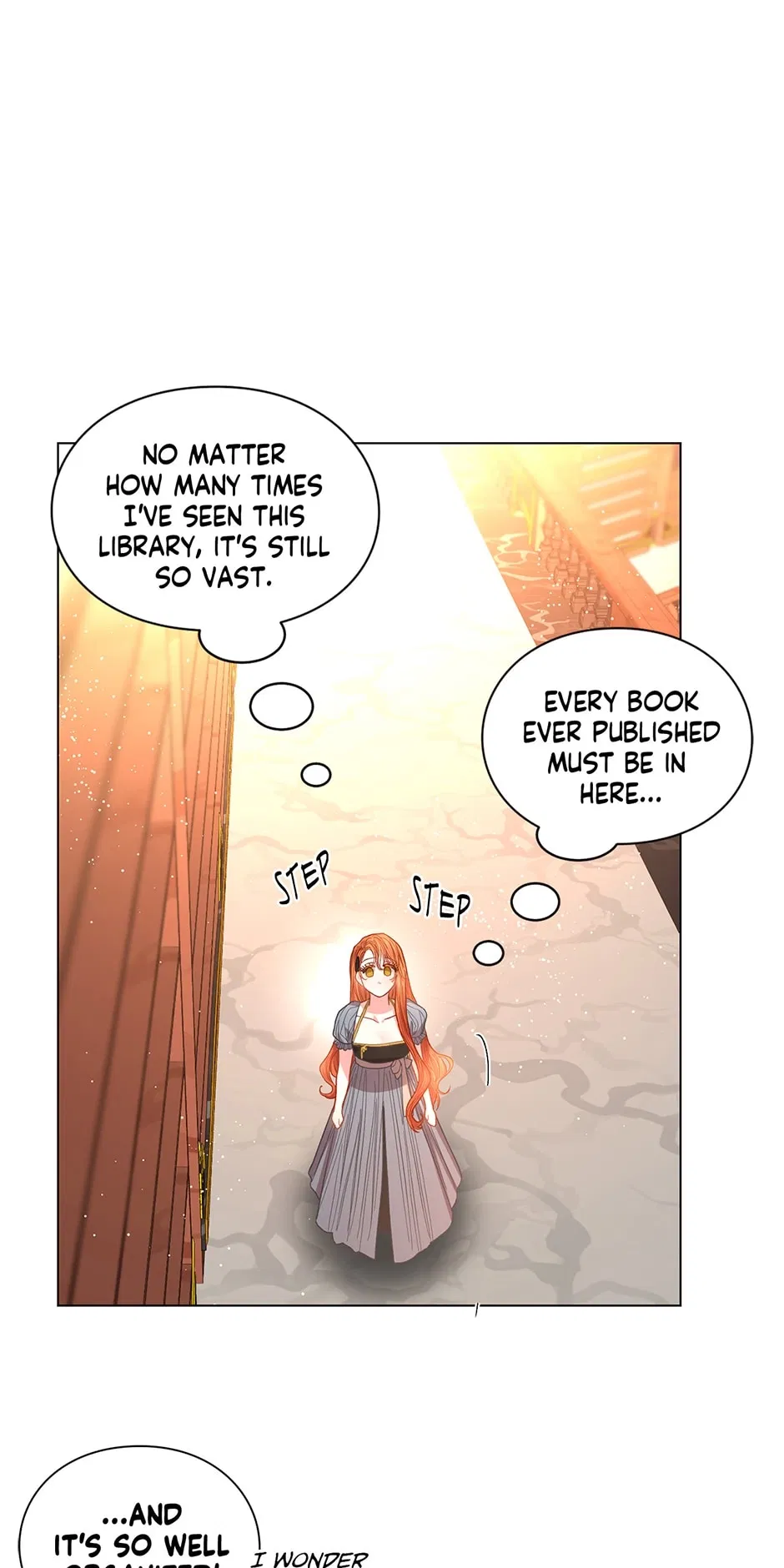 Read Lucia Manga Online