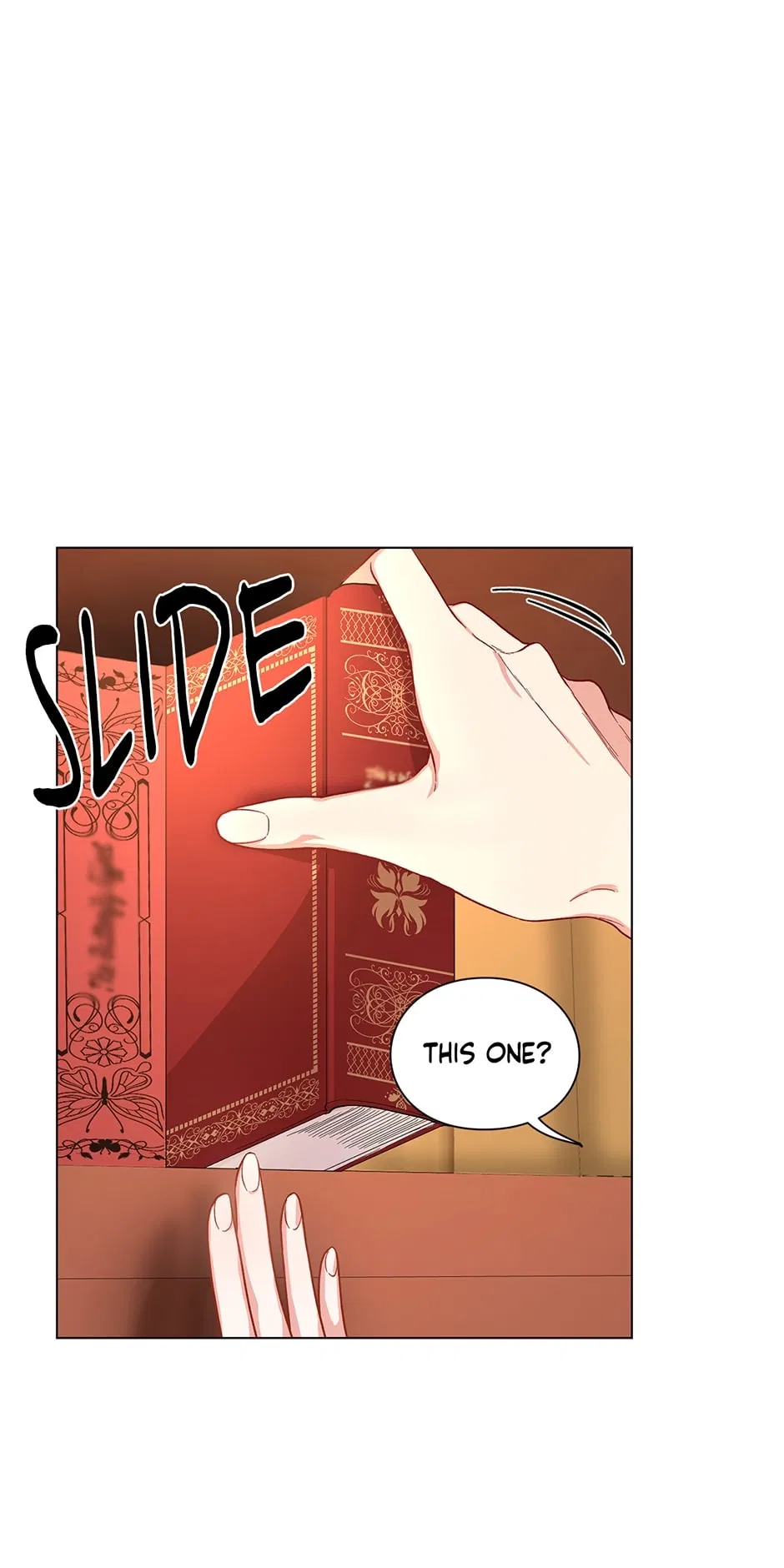 Read Lucia Manga Online