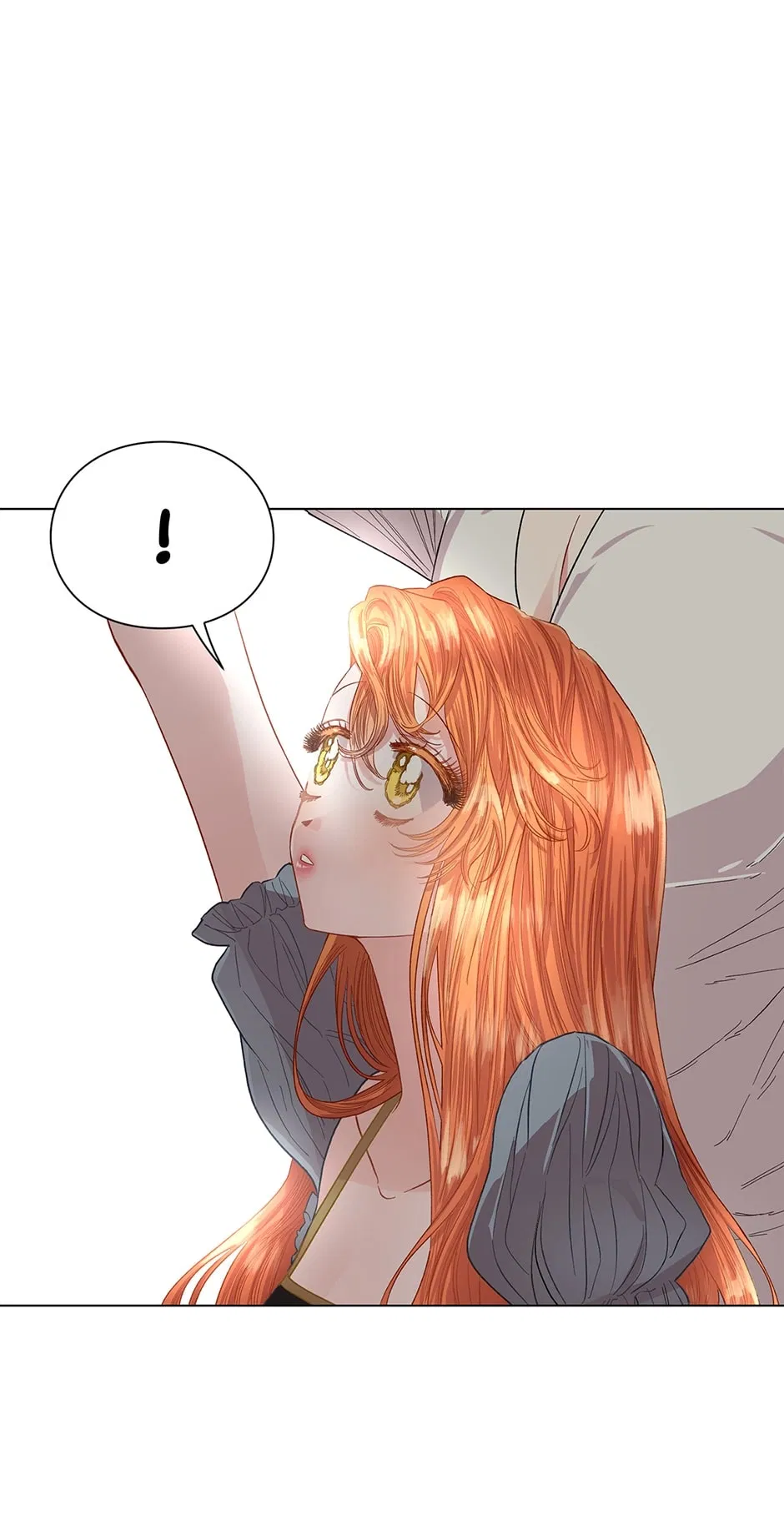 Read Lucia Manga Online