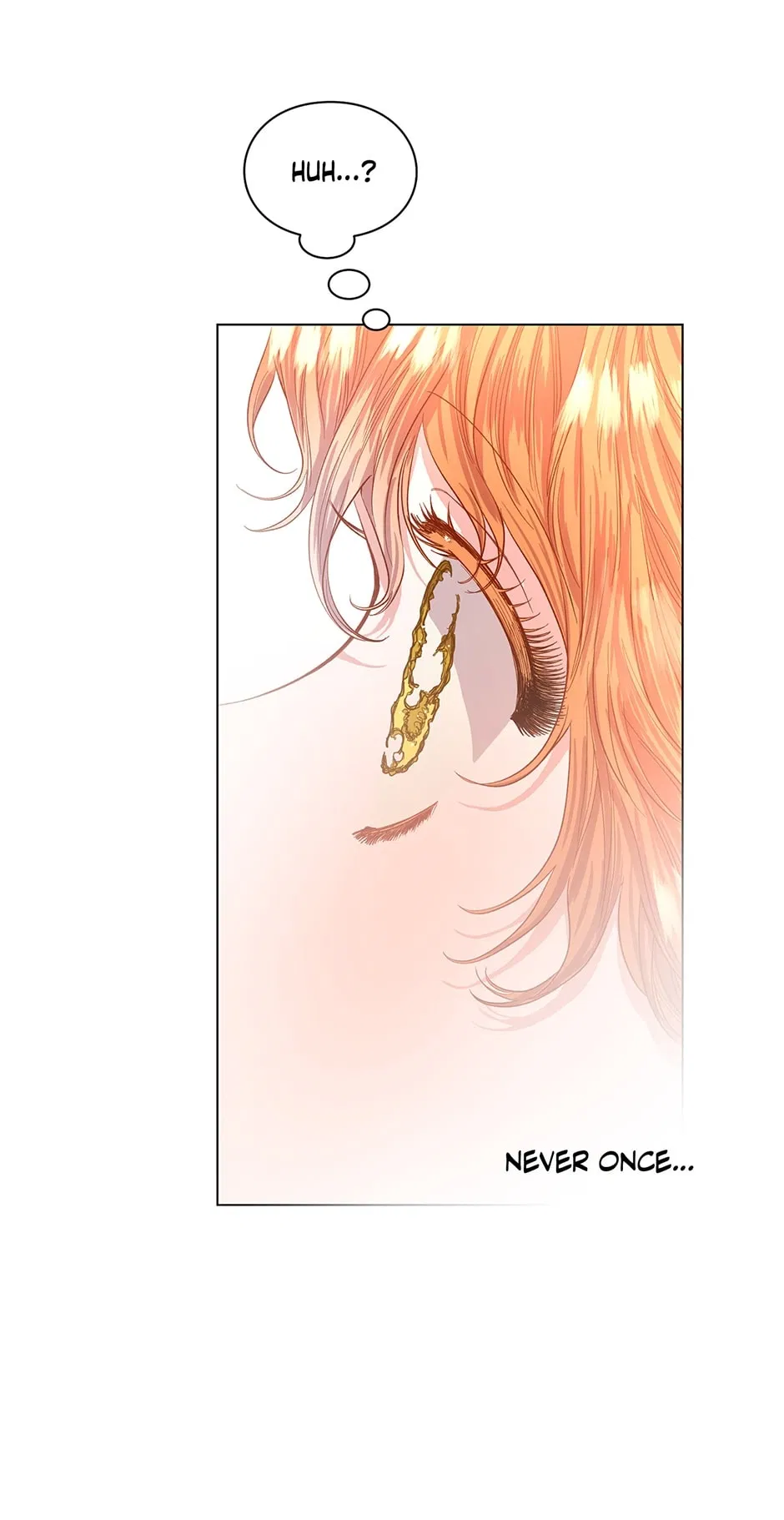 Read Lucia Manga Online