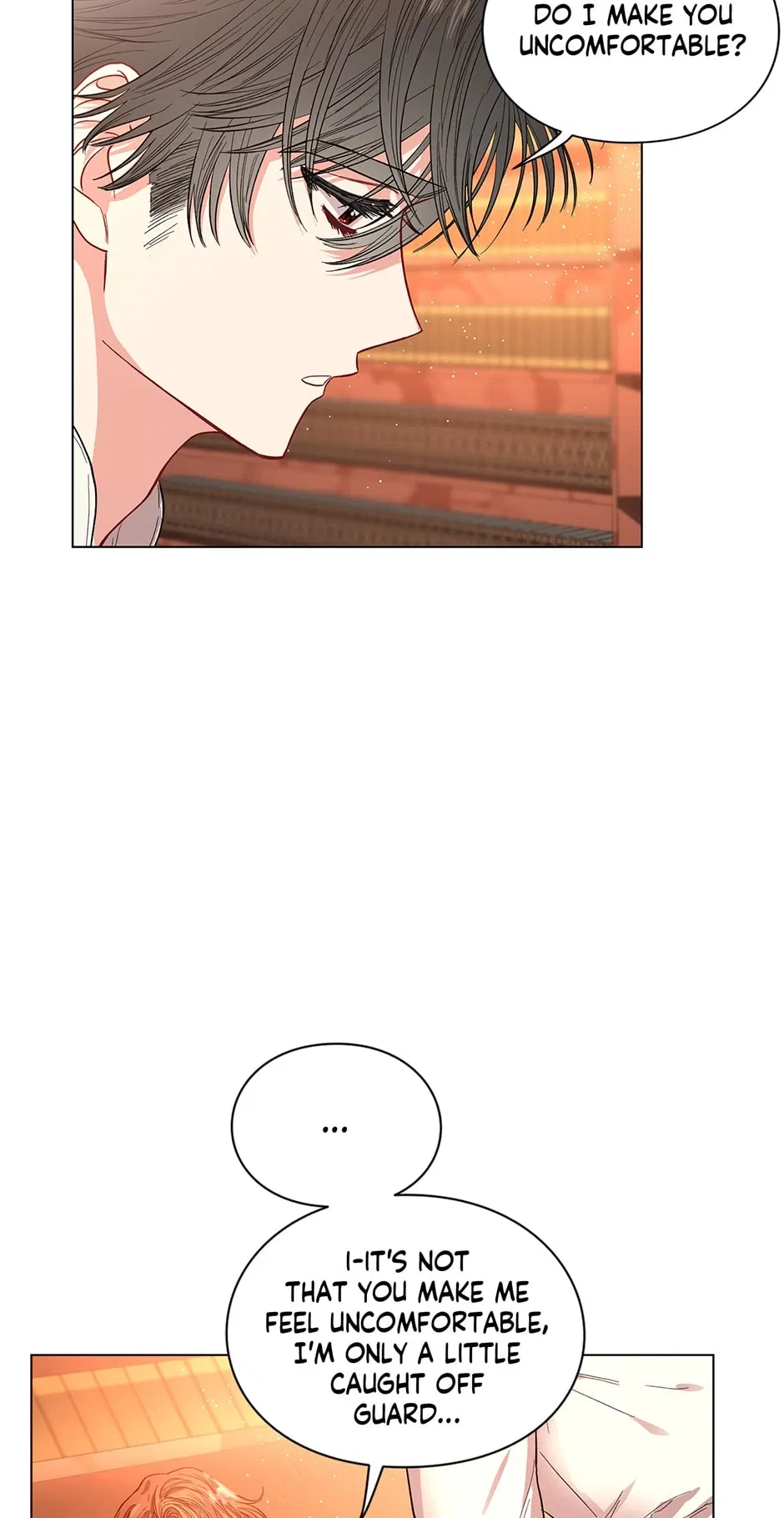 Read Lucia Manga Online