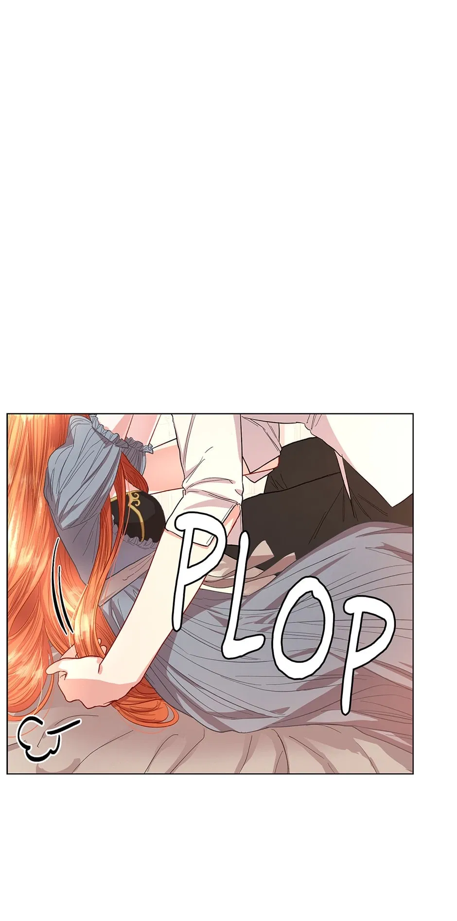 Read Lucia Manga Online