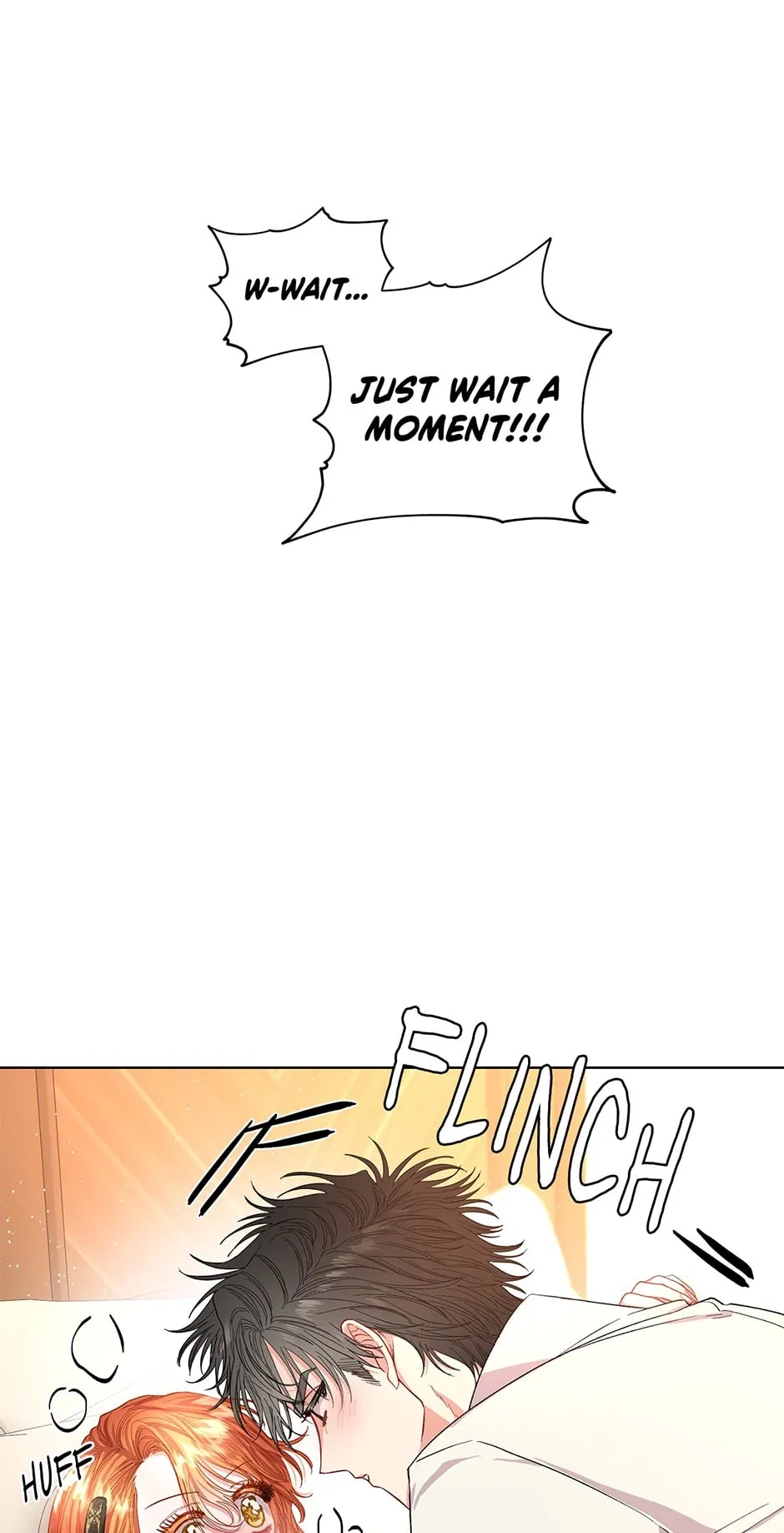 Read Lucia Manga Online