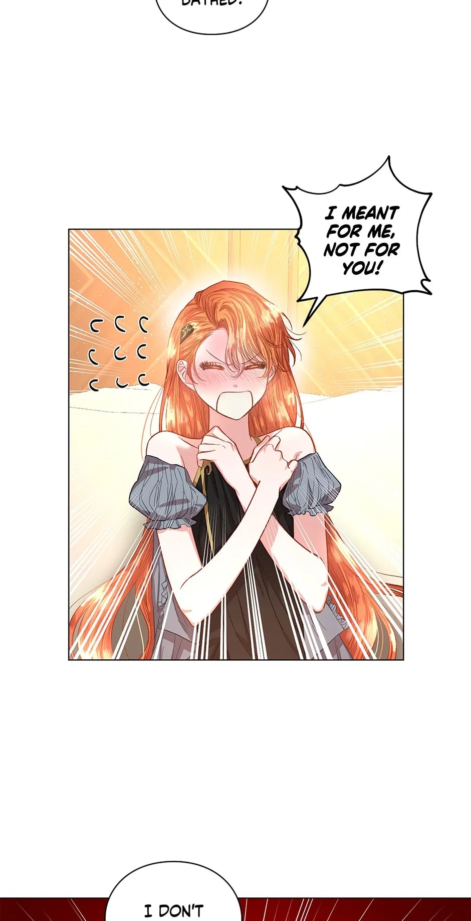 Read Lucia Manga Online