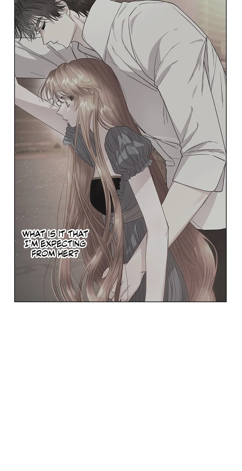 Read Lucia Manga Online