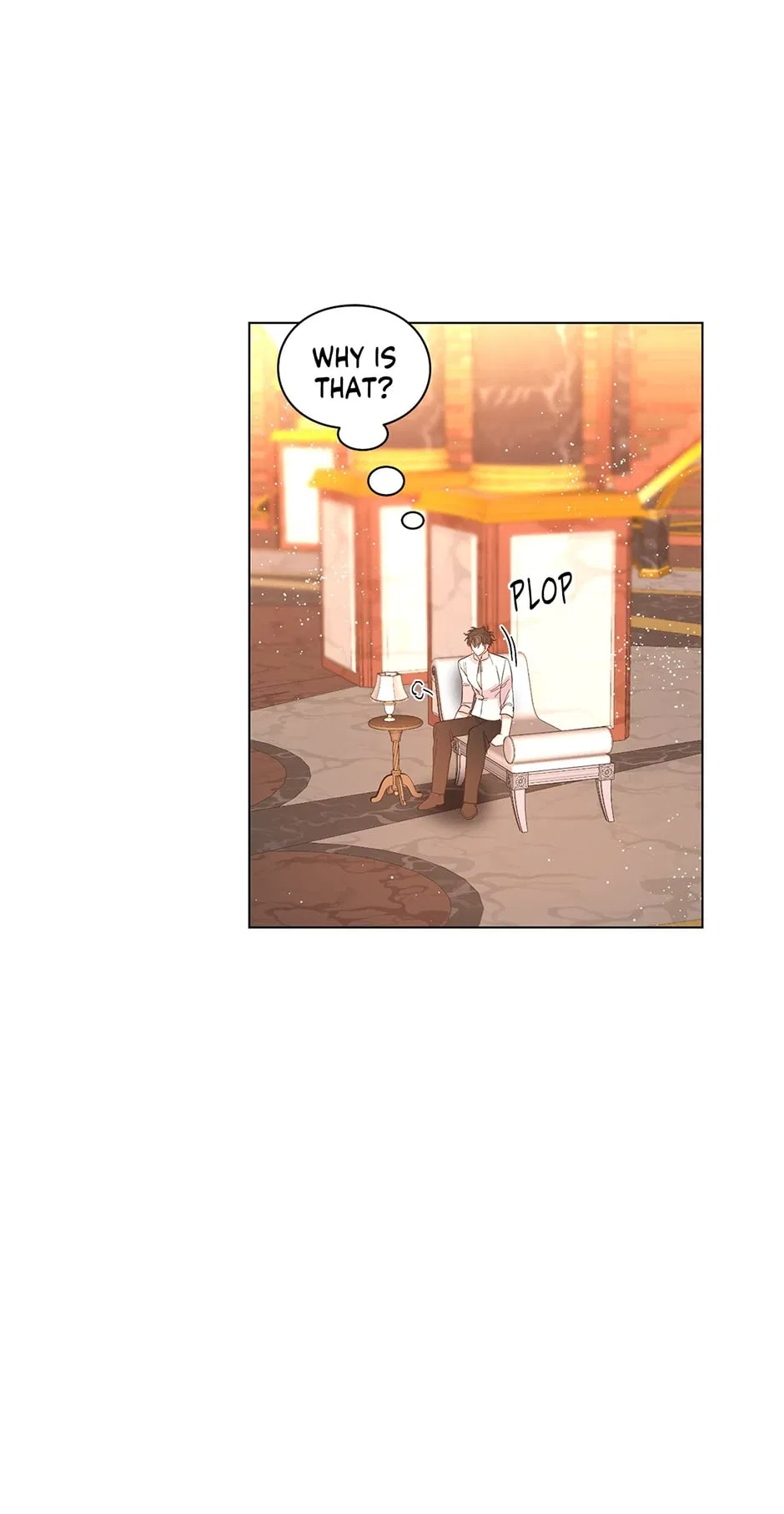 Read Lucia Manga Online
