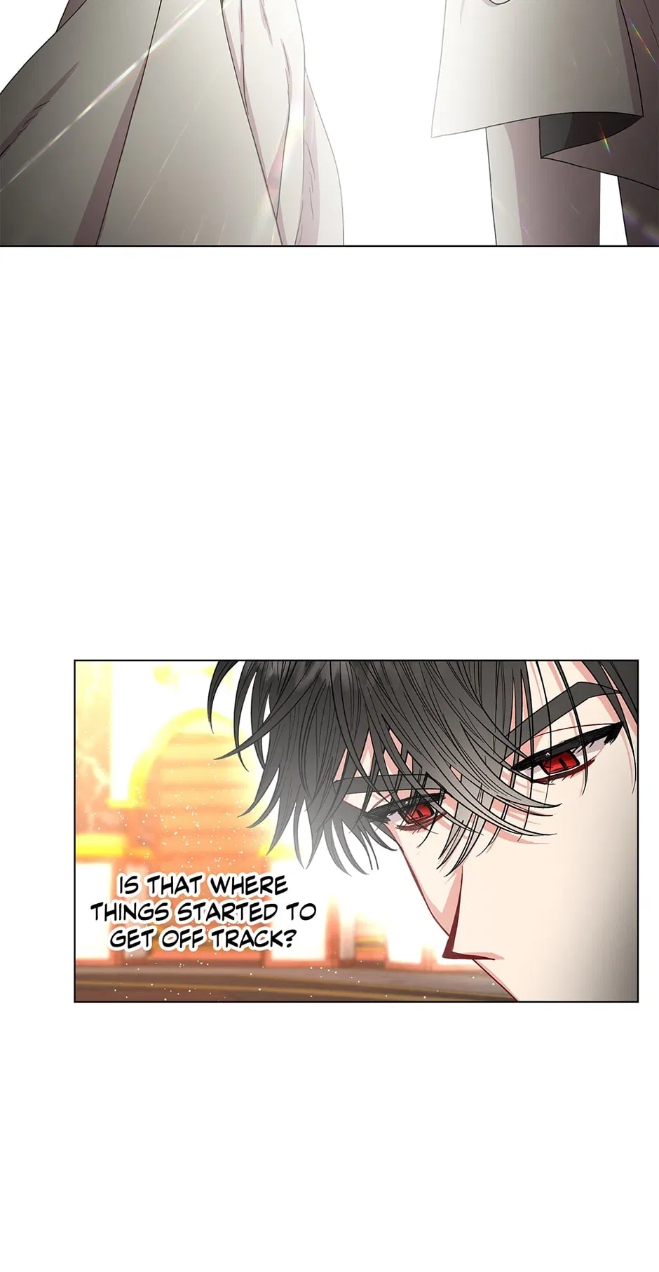 Read Lucia Manga Online