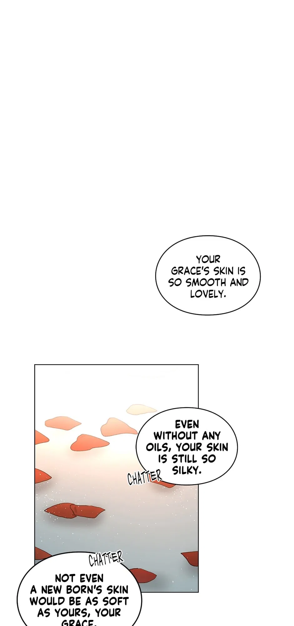 Read Lucia Manga Online