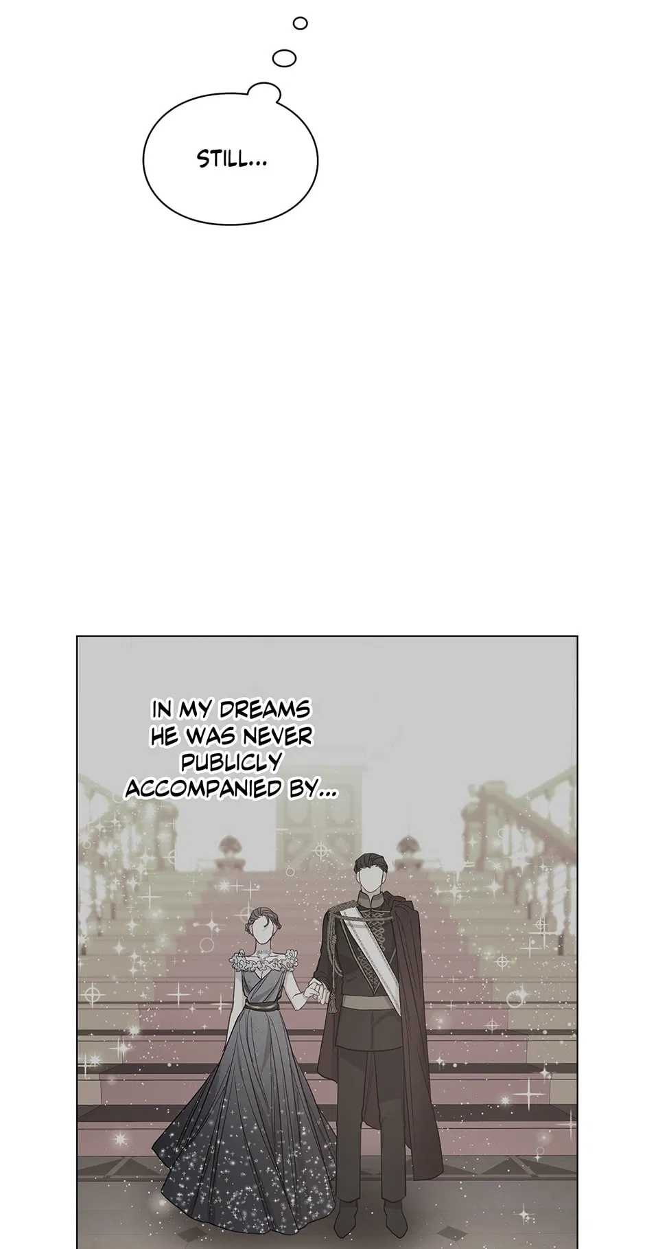 Read Lucia Manga Online