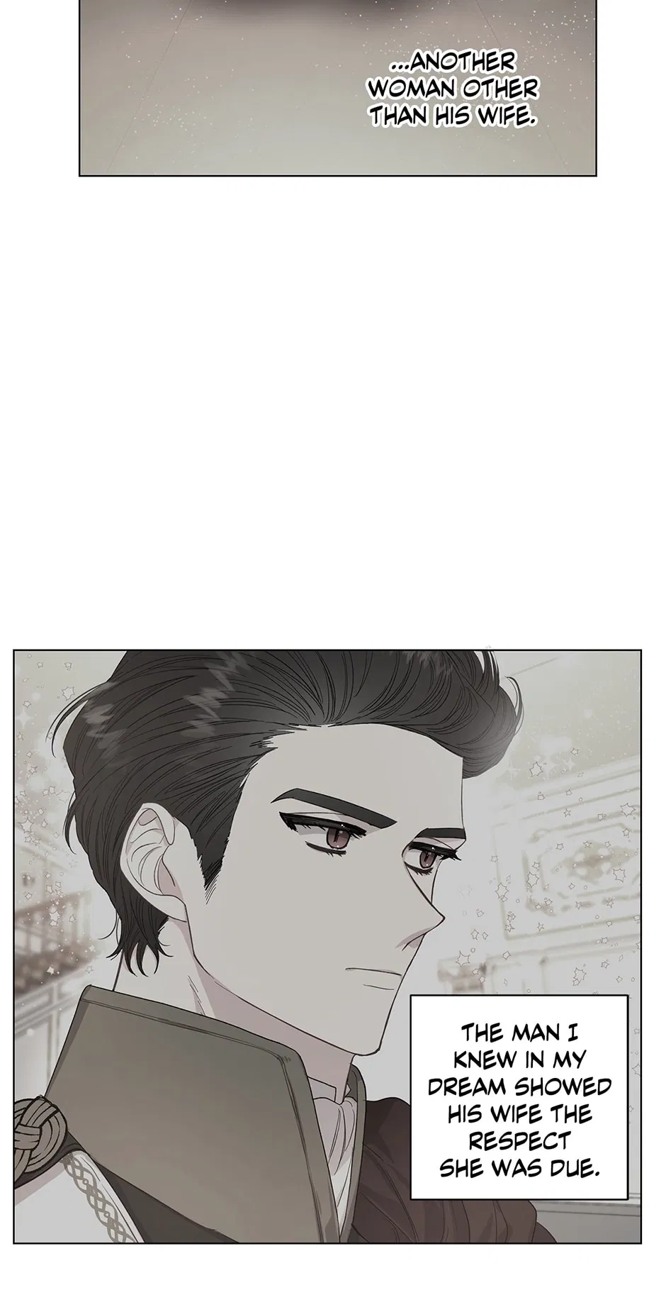 Read Lucia Manga Online