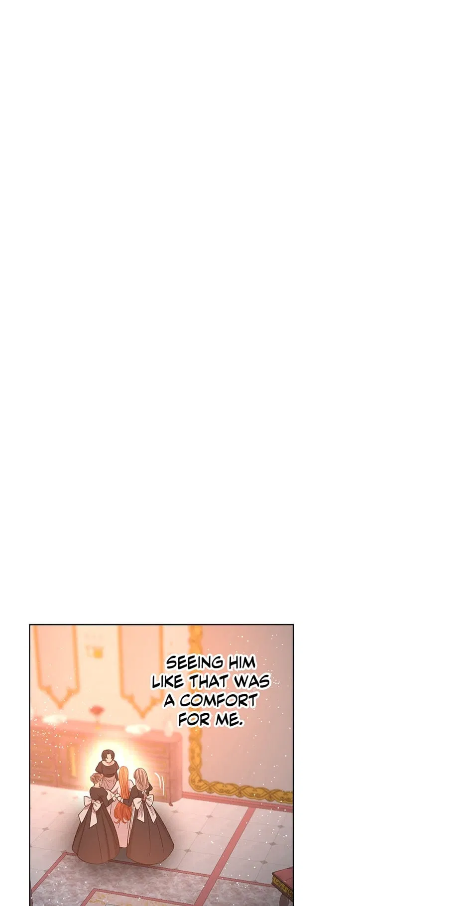 Read Lucia Manga Online