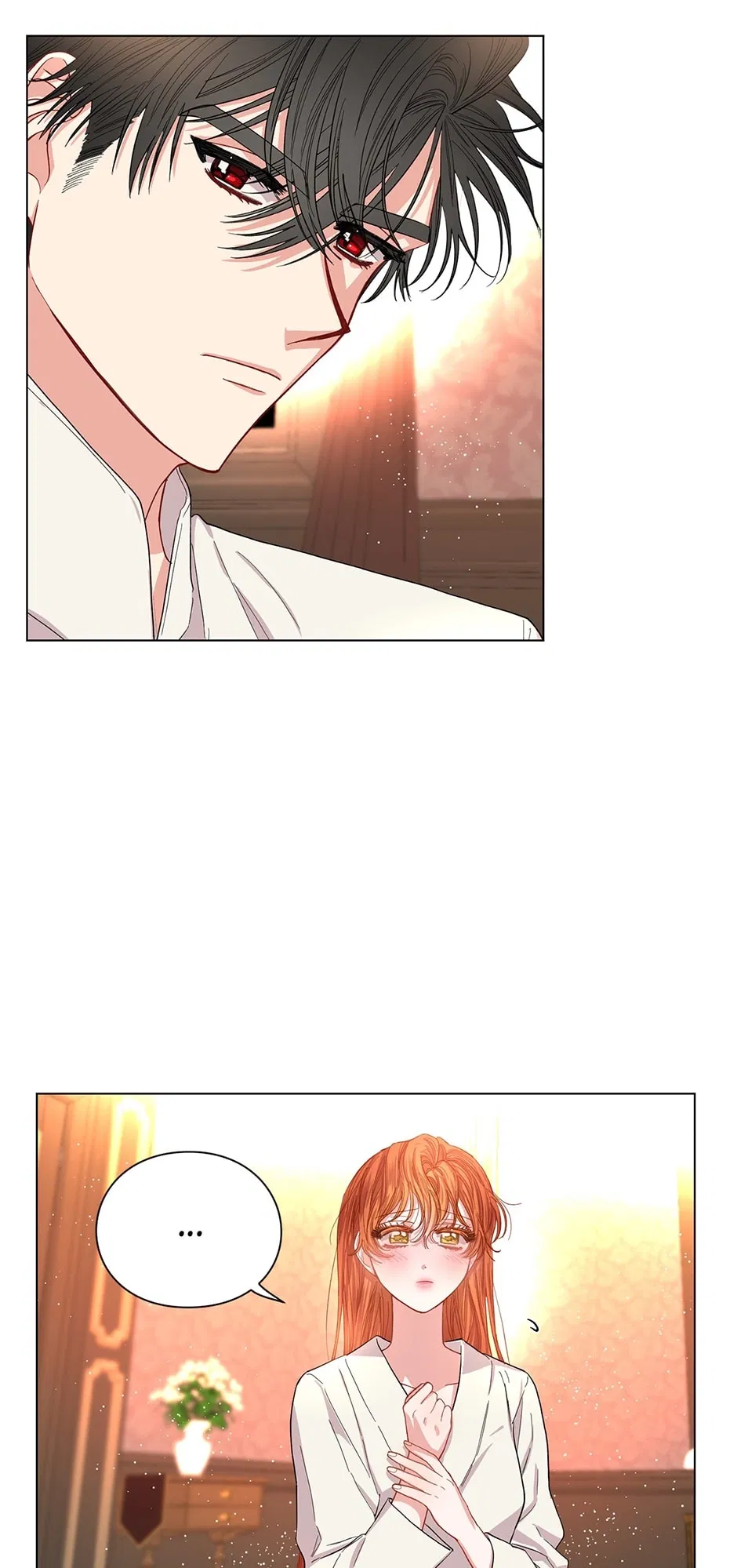 Read Lucia Manga Online