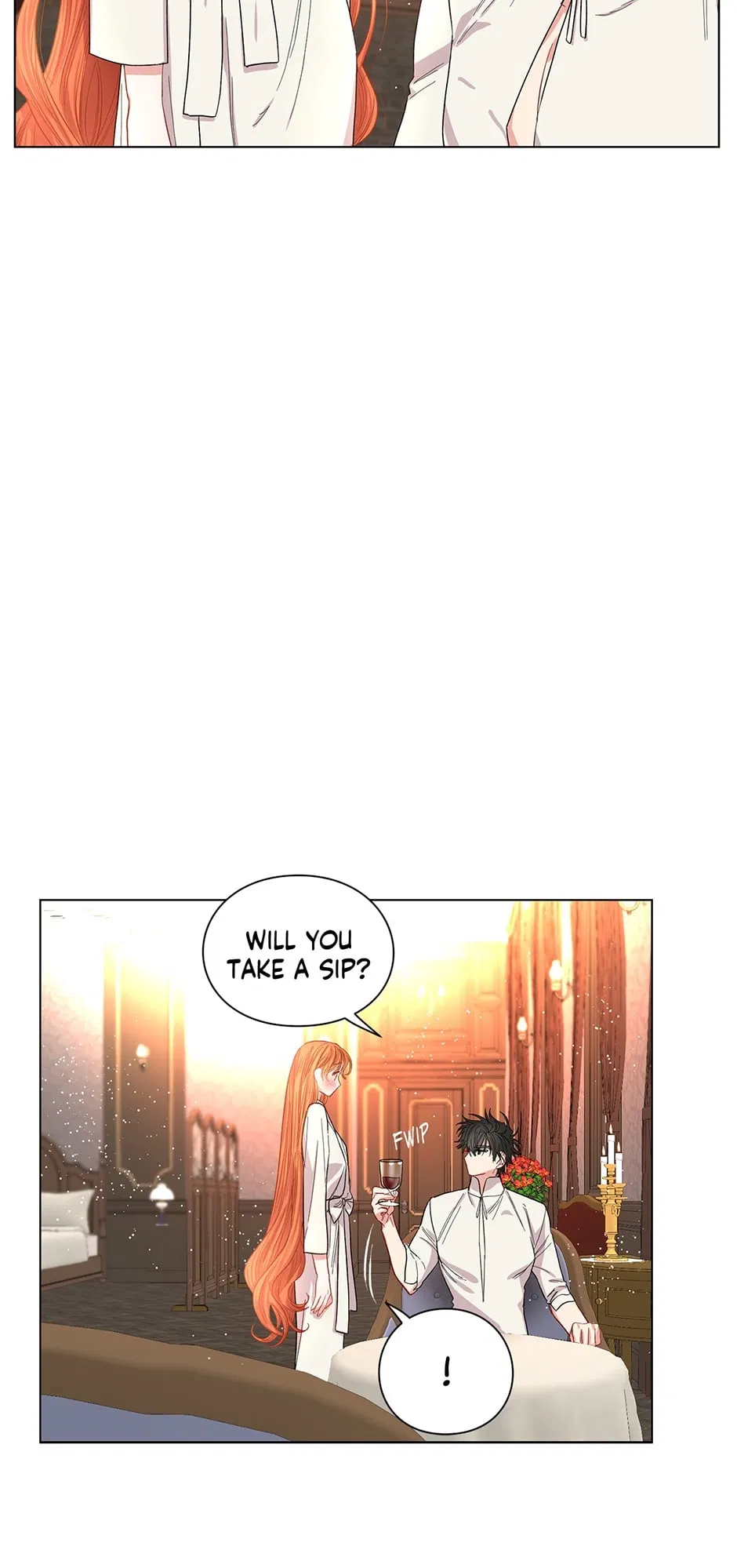Read Lucia Manga Online