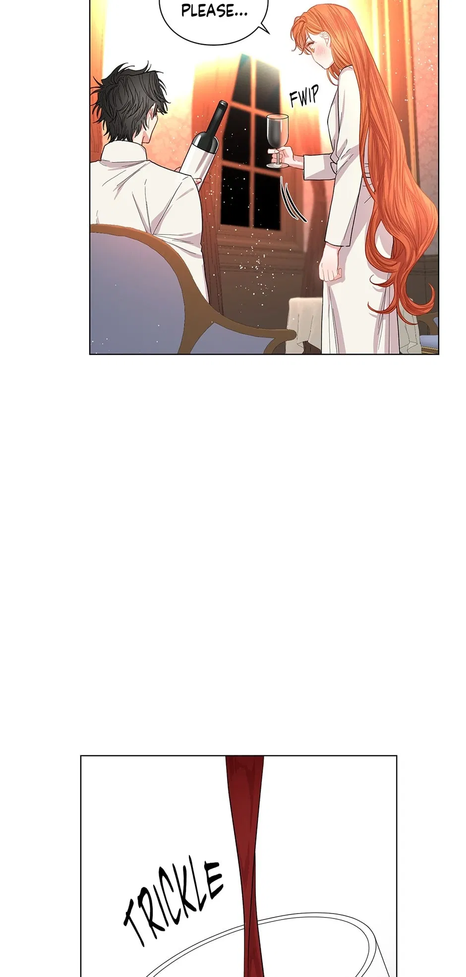 Read Lucia Manga Online